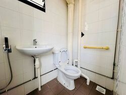 Blk 315 Bukit Batok Street 32 (Bukit Batok), HDB 4 Rooms #476212161